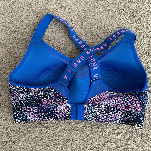 Activewear Workout Bundle Nike Athleta Sz Medium - Picture 2 of 8